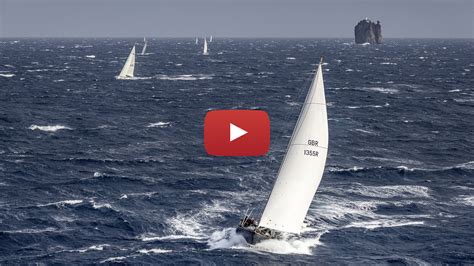 rolex middle race 2021|rolex yacht race.